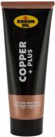 Kroon-oil copaslip copper+plus 100 gram 35395 - thumbnail