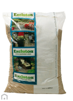 Excluton 25 kg Voegzand 1-2 mm - thumbnail