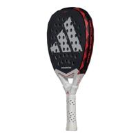 Adidas Metalbone Team 3.4 Padelracket competitie 1 - thumbnail