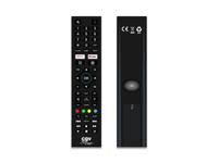 Universele afstandsbediening CGV - thumbnail