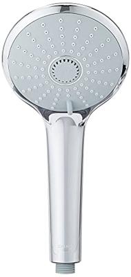 Handdouche Grohe Euphoria Massage Chroom - thumbnail