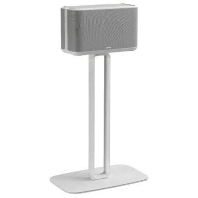 SoundXtra SDXDH350FS1011 DENON HOME 350 STANDAARD Audio vloerstandaard Wit