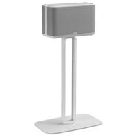 SoundXtra SDXDH350FS1011 DENON HOME 350 STANDAARD Audio vloerstandaard Wit - thumbnail