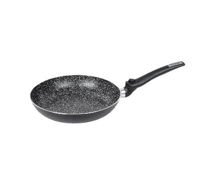 Bo-Camp Koekenpan Turn Ø24cm