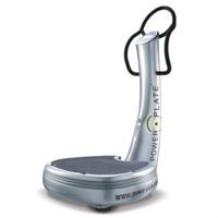Powerplate Next Generation gebruikt - thumbnail