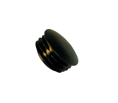 Isabella Eindstop Nylonhoek