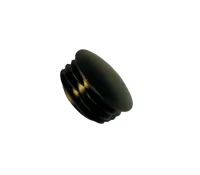 Isabella Eindstop Nylonhoek - thumbnail