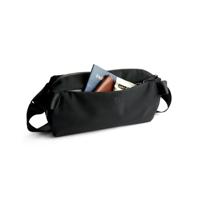 Bellroy Classic sling 7L - Black - thumbnail