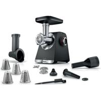 BOSCH MFWS640B Serie 6 Vleesmolen - thumbnail