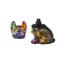 Jean-Pierre Sand parfum apello art edition n°1 unisex 75 ml - thumbnail
