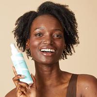 Boucleme Root Refresh 200ml - thumbnail