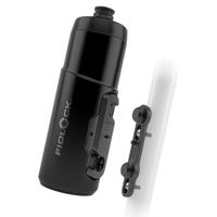 Fidlock TWIST Bottle 600 + Bike Base - thumbnail