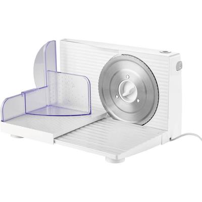 GourmetMaxx Snijmachine 15284 Wit