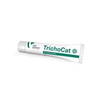 VET EXPERT TrichoCat - ontdooipasta voor katten - 120 g - thumbnail