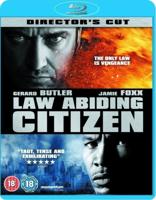 Law Abiding Citizen - thumbnail