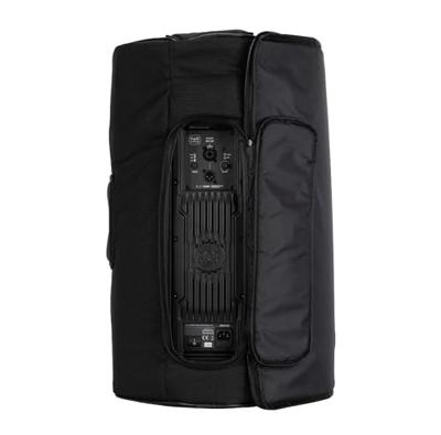 RCF CVR ART 915 beschermhoes voor 15 inch ART 9 speaker RCF CVR ART 915 beschermhoes voor 15 inch ART 9 speaker