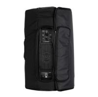 RCF CVR ART 915 beschermhoes voor 15 inch ART 9 speaker - thumbnail