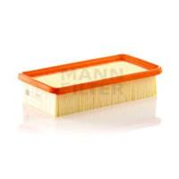 Luchtfilter C2775 - thumbnail