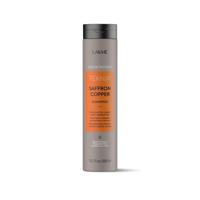 Lakmé Teknia Color Refresh Copper Shampoo Refresh 300ml - thumbnail
