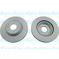 Remschijf BR4242C - thumbnail