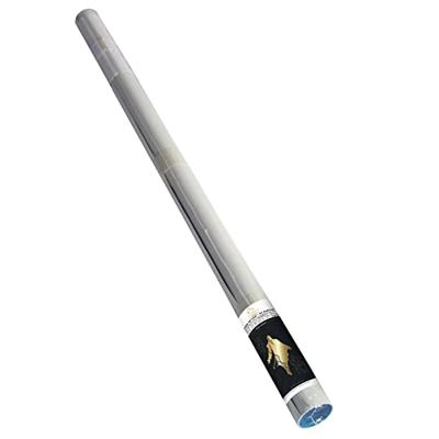 Poster Assassins Creed - 15th Anniversary 61x91,5cm Poster Assassins Creed - 15th Anniversary 61x91,5cm