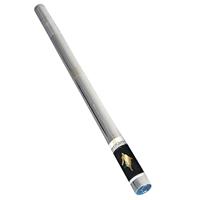 Poster Assassins Creed - 15th Anniversary 61x91,5cm - thumbnail