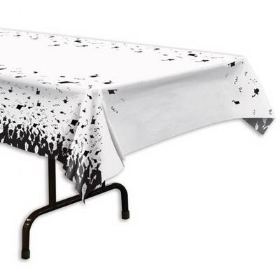 Tafelkleed Geslaagd Tafelkleed Geslaagd