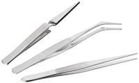 Revell Pincet set 3-delig - thumbnail