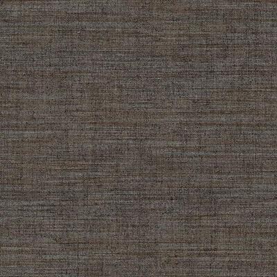Cristiana Masi Arche Behang met linnenlook - 39059
