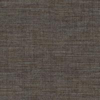 Cristiana Masi Arche Behang met linnenlook - 39059 - thumbnail