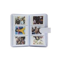 Fujifilm INSTAX mini 12 Album - Clay White - thumbnail