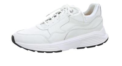 Xsensible Golden Gate 33200.5 101 white Wit maat 41