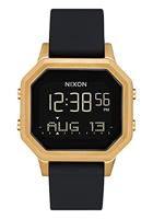 Nixon A1211-513 Heren horloge - thumbnail