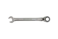 Gedore RED 3300856 R07200130 Ring-steeksleutel 13 mm - thumbnail