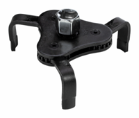 Gedore Oliefiltersleutel | 3/8” | 19 mm | Voor 65-120 mm - 3301540 - thumbnail