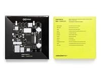 Arduino ABX00043 Portenta Max Carrier - thumbnail