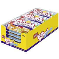 Nimm2 - Lachgummi Melkbubis - 15x 225g - thumbnail