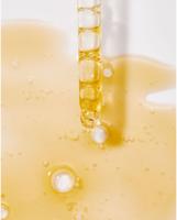 Tan-Luxe The Face Anti-Age Rejuvenating Self-Tan Drops Serum Light/Medium 30ml - thumbnail