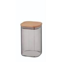 Kela - Voorraadpot 1,1 L - Kela | Nea - thumbnail