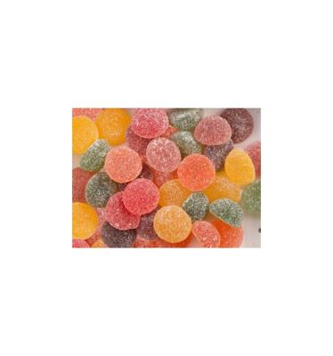 Kindly's Gomballen 3 Kilogram Kindly's Gomballen 3 Kilogram