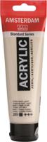 Royal Talens Amsterdam Acrylverf 120 ml - Titaanbuff Licht 289 - thumbnail