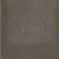 Excluton Tegel 15x30x4,5 cm grijs met pallet (plat) - thumbnail