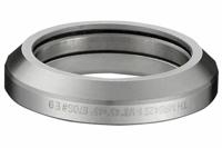 FSA Premium Orbit C Lagers Balhoofd onderkant 1-1/4" 42mm - thumbnail