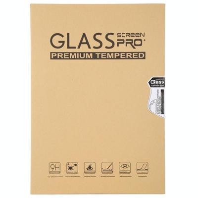Voor 15-16 inch Tempered Glass Film Screen Protector Paper Package Voor 15-16 inch Tempered Glass Film Screen Protector Paper Package