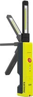 Philips Automotive X60SLIMX1 Xperion 6000 Slim Werklamp LED werkt op een accu 5 W 500 lm - thumbnail