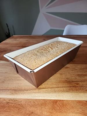 Patisse cakevorm Ceramic 30cm