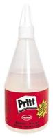 Pritt alleslijm flacon 200ml - thumbnail