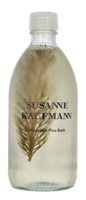 Susanne Kaufmann Mountain Pine Bath 250 ml - thumbnail