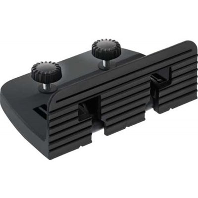 Festool Accessoires Reserve-aanslag ZA-DF 500 - 495666