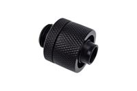 Alphacool Eiszapfen 16/10mm Compression fitting verbinding - thumbnail